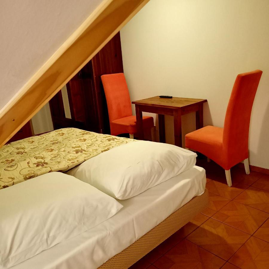 Kazkowa Koliba Hotel Zakopane Bagian luar foto