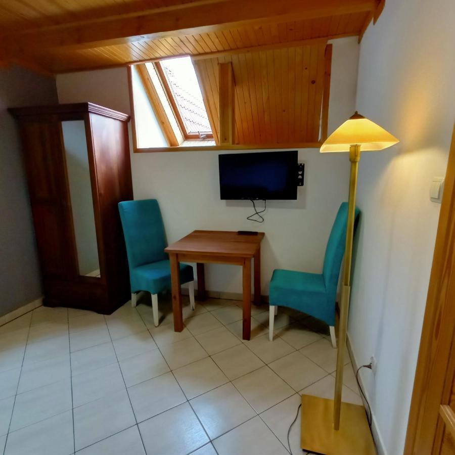 Kazkowa Koliba Hotel Zakopane Bagian luar foto